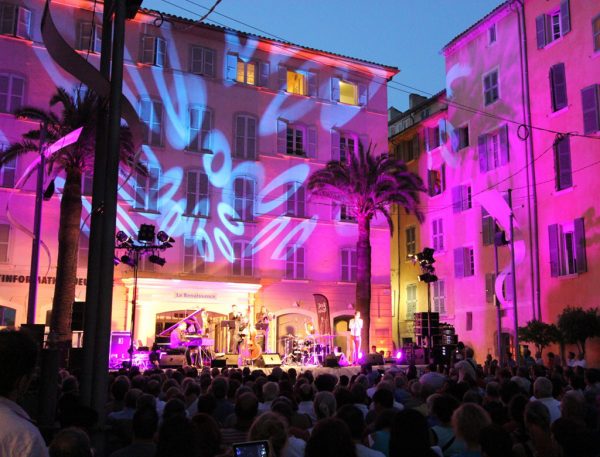 Les Meilleurs Soirées et Festivals de Toulon - Vie Nocturne, Bars et Clubs