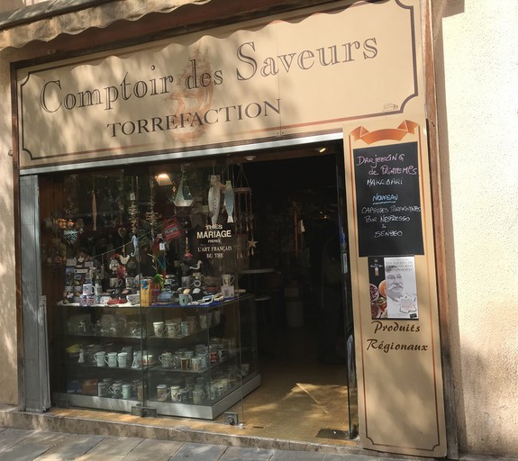 Les Meilleurs Cafés de Toulon : Découvrez les 7 incontournables
